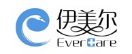 清涧31