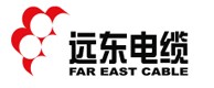 清涧32