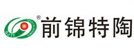 清涧21