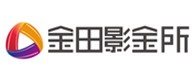 清涧22