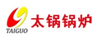 清涧28