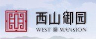 清涧14