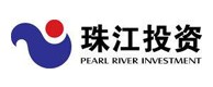 清涧26