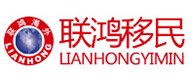 清涧23