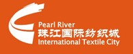 清涧19