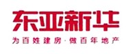 清涧27