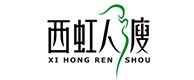清涧20
