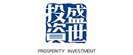 清涧17