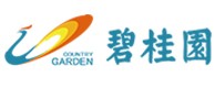 清涧18
