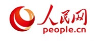 清涧33