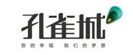 清涧24