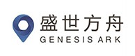 清涧15